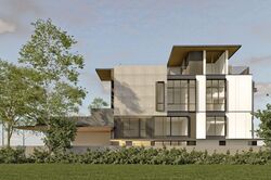 pasir-panjang-road photo thumbnail #1